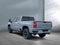 2024 Chevrolet Silverado 2500HD 4WD Crew Cab Standard Bed LTZ