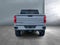 2024 Chevrolet Silverado 2500HD 4WD Crew Cab Standard Bed LTZ