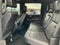 2022 Chevrolet Silverado 2500HD 4WD Crew Cab Standard Bed High Country