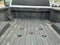 2022 Chevrolet Silverado 2500HD 4WD Crew Cab Standard Bed High Country