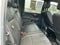 2022 Chevrolet Silverado 2500HD 4WD Crew Cab Standard Bed High Country
