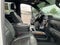 2022 Chevrolet Silverado 2500HD 4WD Crew Cab Standard Bed High Country