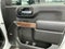 2022 Chevrolet Silverado 2500HD 4WD Crew Cab Standard Bed High Country