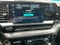 2024 Chevrolet Silverado 2500HD 4WD Crew Cab Standard Bed High Country