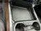 2024 Chevrolet Silverado 2500HD 4WD Crew Cab Standard Bed High Country