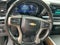 2024 Chevrolet Silverado 2500HD 4WD Crew Cab Standard Bed High Country
