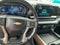 2024 Chevrolet Silverado 2500HD 4WD Crew Cab Standard Bed High Country