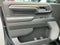 2024 Chevrolet Silverado 2500HD 4WD Crew Cab Standard Bed High Country