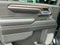 2024 Chevrolet Silverado 2500HD 4WD Crew Cab Standard Bed High Country