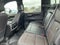 2024 Chevrolet Silverado 2500HD 4WD Crew Cab Standard Bed High Country