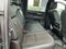 2024 Chevrolet Silverado 2500HD 4WD Crew Cab Standard Bed High Country