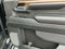 2024 Chevrolet Silverado 2500HD 4WD Crew Cab Standard Bed High Country