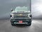 2024 Chevrolet Silverado 2500HD 4WD Crew Cab Standard Bed High Country