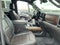 2024 Chevrolet Silverado 2500HD 4WD Crew Cab Standard Bed High Country