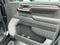 2024 Chevrolet Silverado 2500HD 4WD Crew Cab Standard Bed High Country