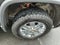 2024 Chevrolet Silverado 2500HD 4WD Crew Cab Standard Bed High Country