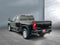 2024 Chevrolet Silverado 2500HD 4WD Crew Cab Standard Bed High Country