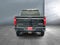 2024 Chevrolet Silverado 2500HD 4WD Crew Cab Standard Bed High Country