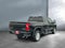 2024 Chevrolet Silverado 2500HD 4WD Crew Cab Standard Bed High Country