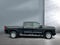 2024 Chevrolet Silverado 2500HD 4WD Crew Cab Standard Bed High Country