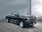 2024 Chevrolet Silverado 2500HD 4WD Crew Cab Standard Bed High Country