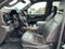 2024 Chevrolet Silverado 2500HD 4WD Crew Cab Standard Bed High Country