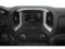 2025 Chevrolet Silverado 1500 4WD Crew Cab Standard Bed LT