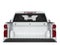 2025 Chevrolet Silverado 1500 4WD Crew Cab Standard Bed LT