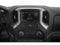 2025 Chevrolet Silverado 1500 4WD Crew Cab Standard Bed LT
