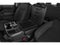2025 Chevrolet Silverado 1500 4WD Crew Cab Standard Bed LT