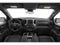2025 Chevrolet Silverado 1500 4WD Crew Cab Standard Bed LT