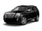 2013 GMC Terrain Denali