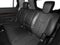 2013 GMC Terrain Denali