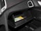 2013 GMC Terrain Denali