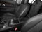 2013 GMC Terrain Denali
