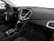 2013 GMC Terrain Denali