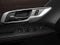 2013 GMC Terrain Denali