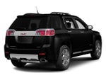 2013 GMC Terrain Denali