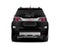 2013 GMC Terrain Denali
