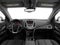 2013 GMC Terrain Denali