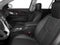 2013 GMC Terrain Denali