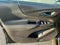 2020 Chevrolet Equinox AWD Premier 2.0L Turbo