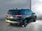 2020 Chevrolet Equinox AWD Premier 2.0L Turbo