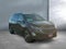 2020 Chevrolet Equinox AWD Premier 2.0L Turbo