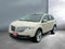 2015 Lincoln MKX AWD 4dr