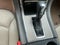 2015 Lincoln MKX AWD 4dr