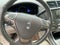 2015 Lincoln MKX AWD 4dr