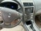 2015 Lincoln MKX AWD 4dr
