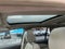 2015 Lincoln MKX AWD 4dr
