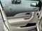 2015 Lincoln MKX AWD 4dr